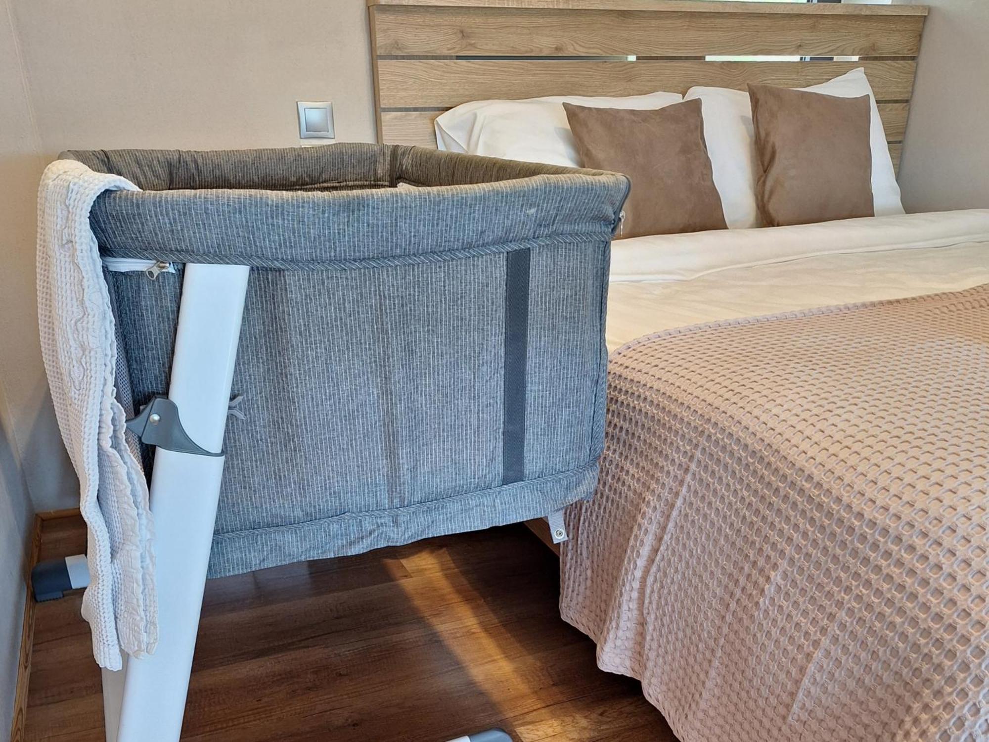 Sarti Thea Hotel Phòng bức ảnh
